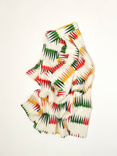 画像をギャラリービューアに読み込む, 新型・幾何学模様【M】