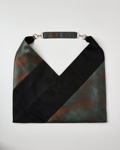 画像をギャラリービューアに読み込む, 霧模様の引箔【あずま型 大】