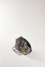 画像をギャラリービューアに読み込む, 立湧更紗模様【小】【西陣まいづる帯】