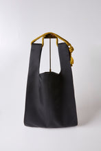 画像をギャラリービューアに読み込む, 麹塵染・渡路文金糸引箔【ケニショ・大】