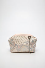 画像をギャラリービューアに読み込む, 鳳凰に扇模様【ケニガマ・大】