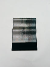 画像をギャラリービューアに読み込む, 箔散らし銀糸引箔【ケニショ・大】