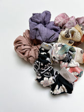 画像をギャラリービューアに読み込む, 藤色黒【小】5点セット