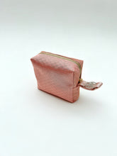 画像をギャラリービューアに読み込む, ねずみ梅色帯【大】