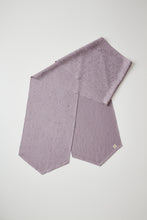 画像をギャラリービューアに読み込む, 【特長】総花織り出し模様色無地