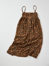 画像をギャラリービューアに読み込む, 水彩風暈し更紗模様【絹】