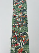 画像をギャラリービューアに読み込む, 新型・人物風景画型染【M】