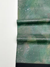 画像をギャラリービューアに読み込む, 霧模様引箔(紋屋五右衛門)【ケニショ・大】