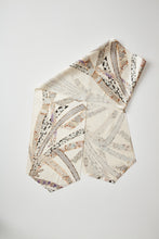 画像をギャラリービューアに読み込む, 【特長】金彩束ね熨斗菊花模様