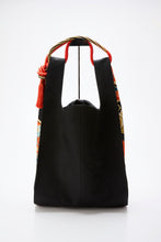 画像をギャラリービューアに読み込む, 唐織正倉院花模様【ケニショ・大】