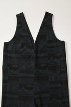 画像をギャラリービューアに読み込む, 大島風模様