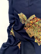 画像をギャラリービューアに読み込む, 【予約品】割れ皿絵模様