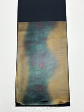 画像をギャラリービューアに読み込む, 二色霧模様引箔【ケニショ・大】