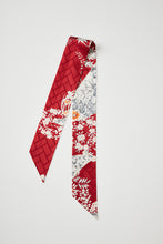 画像をギャラリービューアに読み込む, 【短】桧垣地紋に閉じ扇総華模様⚠️難あり