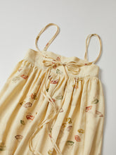 画像をギャラリービューアに読み込む, 枝花地紋に開き扇模様【絹】