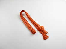 画像をギャラリービューアに読み込む, 変わり組締め