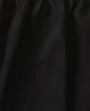 画像をギャラリービューアに読み込む, 木目地紋模様