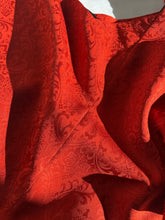 画像をギャラリービューアに読み込む, 紅緋色【ケニあずま中】