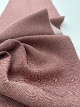 画像をギャラリービューアに読み込む, 鮫小紋模様【六つ釦】