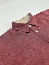 画像をギャラリービューアに読み込む, 新型・江戸小紋切替紋【M】