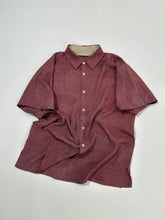 画像をギャラリービューアに読み込む, 新型・江戸小紋切替紋【M】