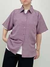 画像をギャラリービューアに読み込む, 新型・鮫小紋【S】