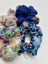 画像をギャラリービューアに読み込む, 灰紺【小】5点セット