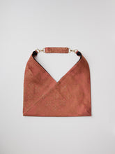 画像をギャラリービューアに読み込む, 曙同色丸華模様(アンティーク)【あずま型 中】上物