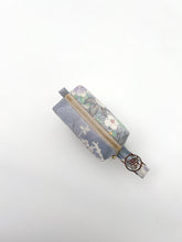 画像をギャラリービューアに読み込む, 草花尽くし総地紋・金彩【中】