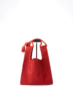 画像をギャラリービューアに読み込む, 濃茜色【ケニショ・小】