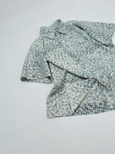 画像をギャラリービューアに読み込む, 新型・楓尽くし【M】