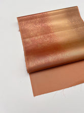 画像をギャラリービューアに読み込む, 曙色霧模様引箔【ケニショ・大】