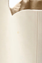 画像をギャラリービューアに読み込む, 唐織・地紙絵に天上井模様織【ケニショ・大】