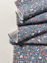 画像をギャラリービューアに読み込む, 琵琶・琴楽器づくし模様【S】