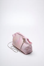 画像をギャラリービューアに読み込む, 薄桜藤暈し【ケニガマ・大】