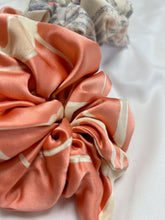 画像をギャラリービューアに読み込む, 濃い曙【中】3点セット