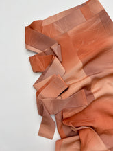 画像をギャラリービューアに読み込む, 総暈しに芝地紋【シュッケニ】