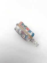 画像をギャラリービューアに読み込む, 華車模様紗綾型地紋【中】