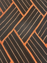 画像をギャラリービューアに読み込む, 檜垣地紋絵模様【L】