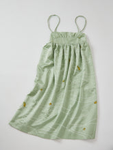 画像をギャラリービューアに読み込む, 小花地紋尽くしに鹿子風模様