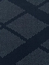 画像をギャラリービューアに読み込む, 幾何菱模様【S】