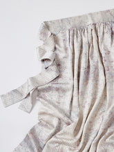 画像をギャラリービューアに読み込む, 松竹梅模様に総菱地紋【ギャザータイプ】