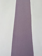 画像をギャラリービューアに読み込む, 半色(はした)色無地模様【六つ釦】