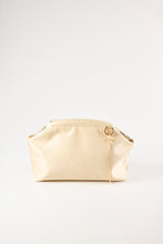 画像をギャラリービューアに読み込む, 鳳凰に丸華唐花模様【大】【西陣まいづる帯】