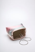 画像をギャラリービューアに読み込む, 桃鶯オーロラケニガマ【大】