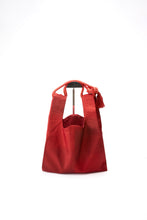 画像をギャラリービューアに読み込む, 濃茜色【ケニショ・小】