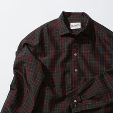 画像をギャラリービューアに読み込む, 細格子大島【L】