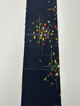 画像をギャラリービューアに読み込む, 小角尽くし模様