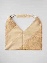 画像をギャラリービューアに読み込む, 華更紗模様【あずま型 大】上物