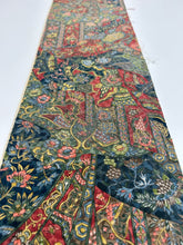 画像をギャラリービューアに読み込む, 吉祥絵に更紗模様【L】